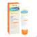 Sonnenprodukte Cetaphil Sun Daylong Liposomale Lotion Stick Sun To Go Sfp50+ 20ml, A-Nr.: 5192599 - 05