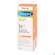 Sonnenprodukte Cetaphil Sun Daylong Multi Schutz Fluid Getoent Spf50+ 50ml, A-Nr.: 5129684 - 02