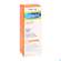Sonnenprodukte Cetaphil Sun Daylong Multi Schutz Fluid Getoent Spf50+ 50ml, A-Nr.: 5129684 - 03
