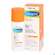 Sonnenprodukte Cetaphil Sun Daylong Multi Schutz Fluid Getoent Spf50+ 50ml, A-Nr.: 5129684 - 04