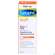 Sonnenprodukte Cetaphil Sun Daylong Multi Schutz Fluid Regulierend Spf50+ 50ml, A-Nr.: 5129678 - 01