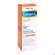 Sonnenprodukte Cetaphil Sun Daylong Multi Schutz Fluid Regulierend Spf50+ 50ml, A-Nr.: 5129678 - 03
