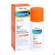 Sonnenprodukte Cetaphil Sun Daylong Multi Schutz Fluid Regulierend Spf50+ 50ml, A-Nr.: 5129678 - 05