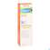 Sonnenprodukte Cetaphil Sun Daylong Sensitive/gel/creme Koerper Spf50+ 100ml, A-Nr.: 5129709 - 03
