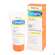 Sonnenprodukte Cetaphil Sun Daylong Sensitive Gel Fluid Sfp50+ 50ml, A-Nr.: 5129744 - 04
