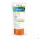 Sonnenprodukte Cetaphil Sun Daylong Sensitive Gel Fluid Sfp50+ 50ml, A-Nr.: 5129744 - 06