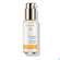 Dr. Hauschka Aktivierendes Tagesfluid 50ml, A-Nr.: 5405664 - 02
