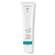 Dr. Hauschka Sole Zahncreme Sensitiv 75ml, A-Nr.: 3412832 - 03