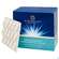 Sie sehen eine Packung Stoffwechsel Dr.toeth Salze Physiologisch 180st, Produktbild: 05 Stoffwechsel Dr.toeth Salze Physiologisch 180st, A-Nr.: 4062825 - 05