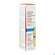 Sie sehen eine Packung Ducray Creastim Anti Haarausfall Intensivlotion Reactiv Neu 60ml, Produktbild: 05 Ducray Creastim Anti Haarausfall Intensivlotion Reactiv Neu 60ml, A-Nr.: 5693456 - 05