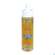 Ducray Creastim Anti Haarausfall Intensivlotion Reactiv Neu 60ml, A-Nr.: 5693456 - 03