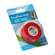 Sie sehen eine Packung Easyplast Med Fingerpflaster 2,5cm X 4,5m Rot 1 Stück, Produktbild: 02 Easyplast Med Fingerpflaster 2,5cm X 4,5m Rot 1 Stück, A-Nr.: 4269443 - 02