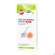 Emser Halsschmerz Spray Akut +honig Ab 6 Jahre Halsschmerz +infektion 30ml, A-Nr.: 4737921 - 03