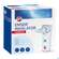 Sie sehen eine Packung Inhalatoren U.zubehoer Geraet Emser/inhalator/compact Tragbar 1st, Produktbild: 04 Inhalatoren U.zubehoer Geraet Emser/inhalator/compact Tragbar 1st, A-Nr.: 5157060 - 04