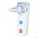 Sie sehen eine Packung Inhalatoren U.zubehoer Geraet Emser/inhalator/compact Tragbar 1st, Produktbild: 08 Inhalatoren U.zubehoer Geraet Emser/inhalator/compact Tragbar 1st, A-Nr.: 5157060 - 08