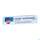 Nasen Salbe Sensitiv Emser 8g, A-Nr.: 2973764 - 02
