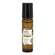 Farfalla Aroma-roll-on Minze Kopfklar 10ml, A-Nr.: 4908015 - 01