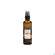 Farfalla Bio-raumspray Traeum Suess Aromakids 75ml, A-Nr.: 5450860 - 02