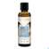Farfalla Pflegeoel/bio Jojoba Feuchtigkeit 75ml, A-Nr.: 4860567 - 01