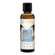 Sie sehen eine Packung Farfalla Pflegeoel/bio Jojoba Feuchtigkeit 75ml, Produktbild: 02 Farfalla Pflegeoel/bio Jojoba Feuchtigkeit 75ml, A-Nr.: 4860567 - 02