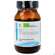 Gersten-gras Bio/pulver Life Light 100g, A-Nr.: 1811930 - 01