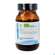 Gersten-gras Bio/pulver Life Light 100g, A-Nr.: 1811930 - 02