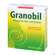 Sie sehen eine Packung Granobil Lutschpastillen Dr.grandel Nr 1645 100st, Produktbild: 02 Granobil Lutschpastillen Dr.grandel Nr 1645 100st, A-Nr.: 2807103 - 02