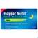 Hoggar Relax Duo Kapseln 30st, A-Nr.: 5473772 - 01