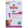 Holle Bio Anfangsmilch Ziege Saeuglingsmilch 1 400g, A-Nr.: 4368352 - 01