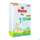 Holle Bio Anfangsmilch Ziege Saeuglingsmilch 1 400g, A-Nr.: 4368352 - 05