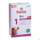Holle Bio Anfangsmilch Ziege Saeuglingsmilch 1 400g, A-Nr.: 4368352 - 07