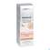 Hyaluron Nude Perfection Getoentes Fluid Mittlerer Typ Lsf 20 50ml, A-Nr.: 4914719 - 05