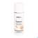 Hyaluron Nude Perfection Getoentes Fluid Mittlerer Typ Lsf 20 50ml, A-Nr.: 4914719 - 08