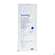 Sie sehen eine Packung Wundverband Hydrofilm/plus 10x 30cm 1st, Produktbild: 02 Wundverband Hydrofilm/plus 10x 30cm 1st, A-Nr.: 4261878 - 02