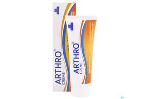 Ice Power Arthro Creme 60g, A-Nr.: 4617996 - 01