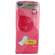 Sie sehen eine Packung Inkontinenz Molicare Premium/lady Pad Tropfen 1 14st, Produktbild: 01 Inkontinenz Molicare Premium/lady Pad Tropfen 1 14st, A-Nr.: 4918580 - 01