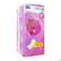 Sie sehen eine Packung Inkontinenz Molicare Premium/lady Pad Tropfen 1 14st, Produktbild: 03 Inkontinenz Molicare Premium/lady Pad Tropfen 1 14st, A-Nr.: 4918580 - 03