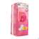 Sie sehen eine Packung Inkontinenz Molicare Premium/lady Pad Tropfen 1 14st, Produktbild: 04 Inkontinenz Molicare Premium/lady Pad Tropfen 1 14st, A-Nr.: 4918580 - 04