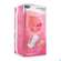 Inkontinenz Molicare Premium/lady Pad Tropfen 1,5 14st, A-Nr.: 4918597 - 02