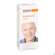 Sonnenprodukte Isdin Eryfotona Ak Fluid 50ml, A-Nr.: 4837692 - 03