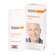 Sonnenprodukte Isdin Eryfotona Ak Fluid 50ml, A-Nr.: 4837692 - 04