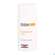 Sonnenprodukte Isdin Eryfotona Ak Fluid 50ml, A-Nr.: 4837692 - 06