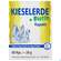 Kieselerde Kapseln +biotin Canea 60st, A-Nr.: 2741344 - 01