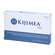 Sie sehen eine Packung Kijimea Kapseln K53 27st, Produktbild: 02 Kijimea Kapseln K53 27st, A-Nr.: 5415094 - 02