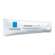 Sie sehen eine Packung La Roche Posay Wundpflegebalsam Cicaplast Baume B5 40ml, Produktbild: 03 La Roche Posay Wundpflegebalsam Cicaplast Baume B5 40ml, A-Nr.: 3957193 - 03