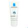 La Roche Posay Cicaplast/mains Hautbarriere Handcreme 100ml, A-Nr.: 5385275 - 02