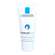La Roche Posay Cicaplast/mains Hautbarriere Handcreme 100ml, A-Nr.: 5385275 - 03