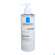 Sie sehen eine Packung La Roche Posay Akne/mischhaut Effaclar H Iso-biome Reinigung 390ml, Produktbild: 07 La Roche Posay Akne/mischhaut Effaclar H Iso-biome Reinigung 390ml, A-Nr.: 5593855 - 07