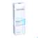 La Roche Posay Gesichtspflege Hyalu/b5/aquagel Uv Feuchtigkeitsgel Lsf30 50ml, A-Nr.: 5408875 - 07
