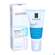 La Roche Posay Gesichtspflege Hyalu/b5/aquagel Uv Feuchtigkeitsgel Lsf30 50ml, A-Nr.: 5408875 - 13